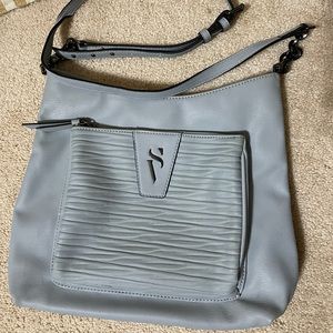 Simply Vera-Vera Wang Purse